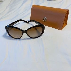 Tory Burch Sunglasses